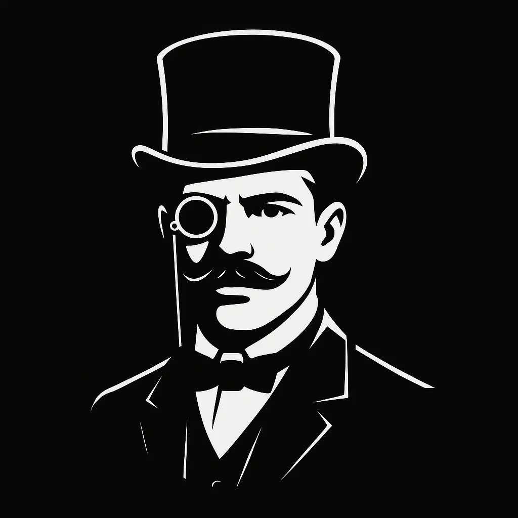 AI Baron Logo