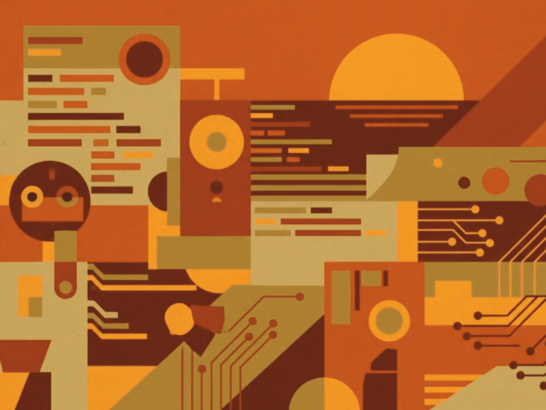 AI Notes September, October, November 2025