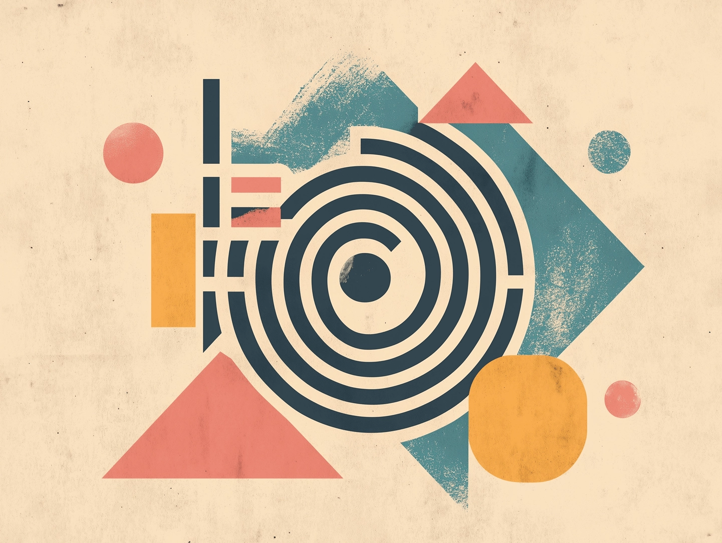Artificial Intelligence: Search Algorithms