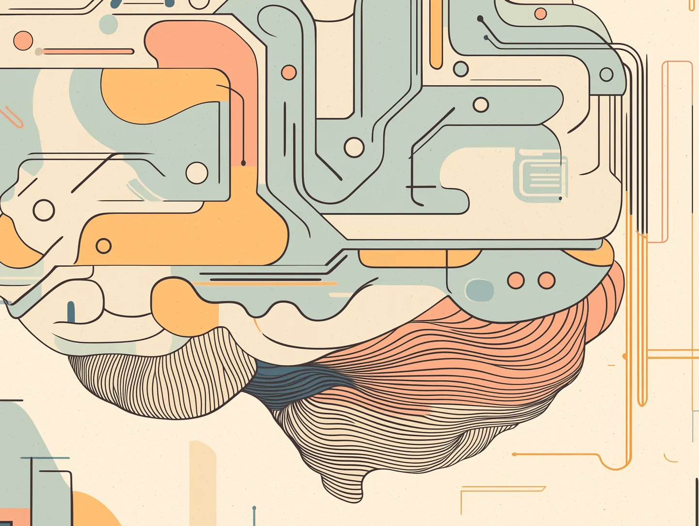 Brain and Machine: Exploring the World of Brain-Computer Interfaces