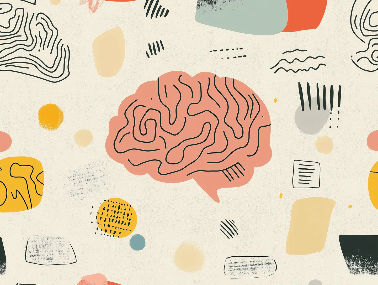 Exploring the Intersection of Design and Neuroscience
