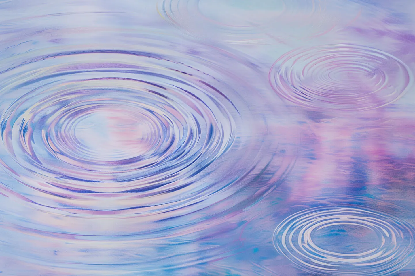 Dive into the Graphic Design Process